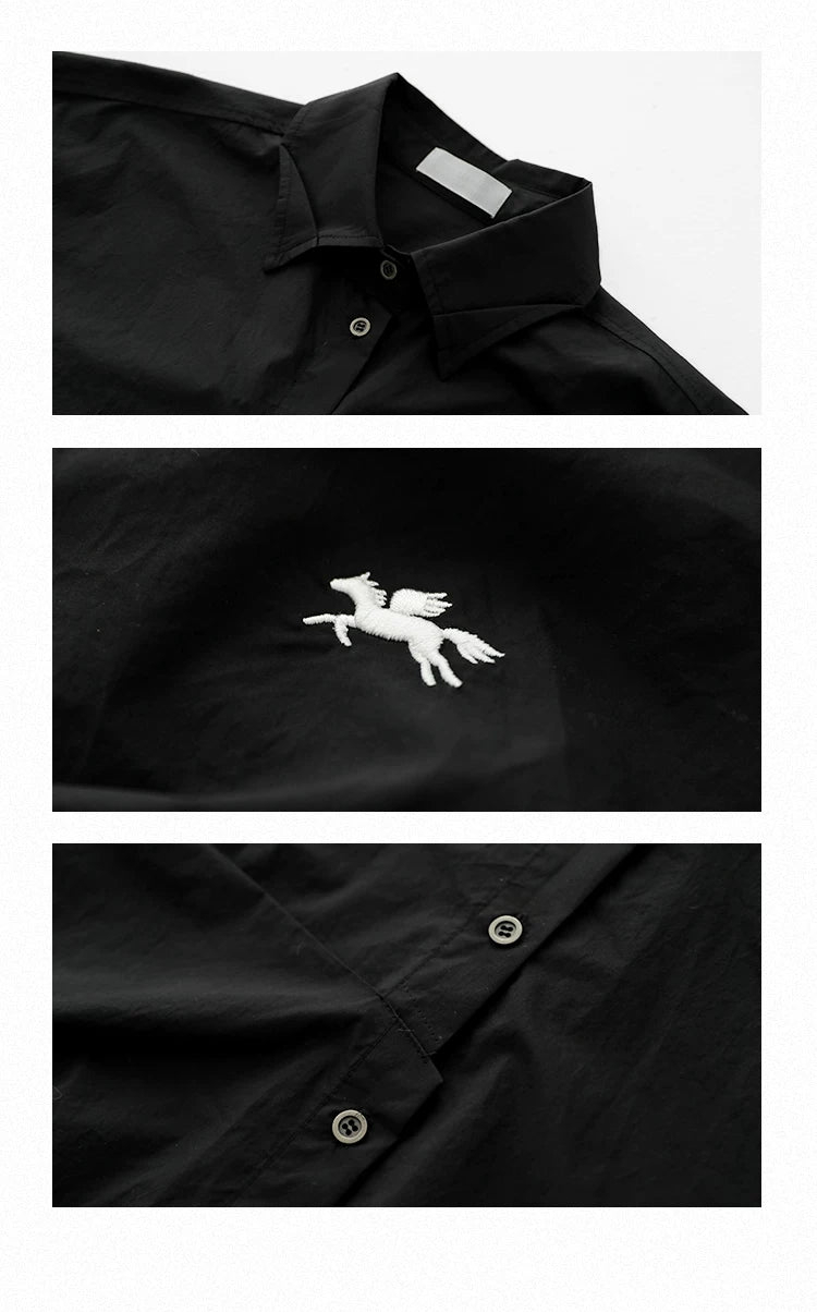 O1CN01qz3uLz1Qrn8VuWr1Y