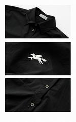 O1CN01qz3uLz1Qrn8VuWr1Y