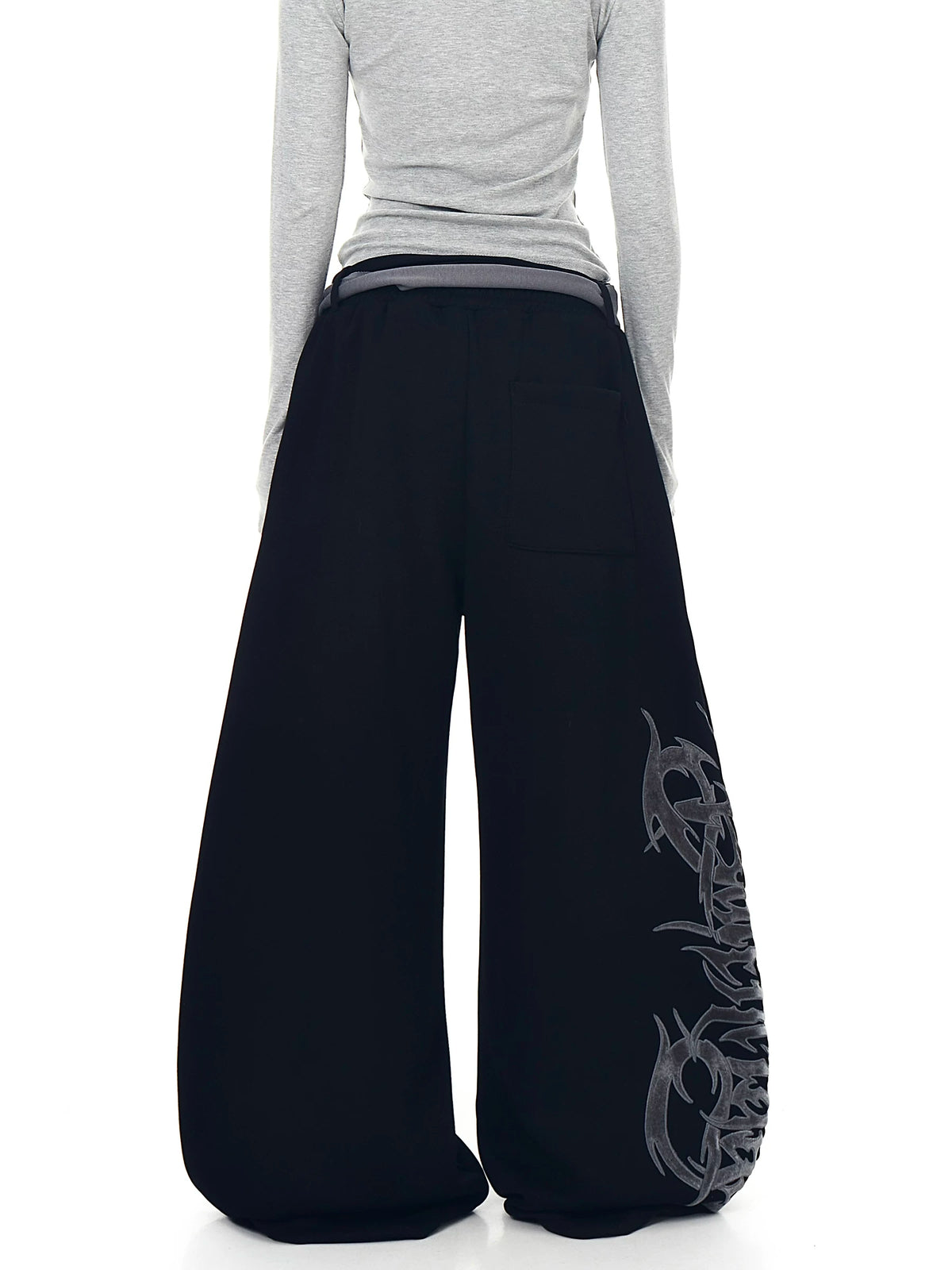 O1CN01qz40VI2BzNcuoqST6