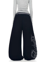 O1CN01qz40VI2BzNcuoqST6