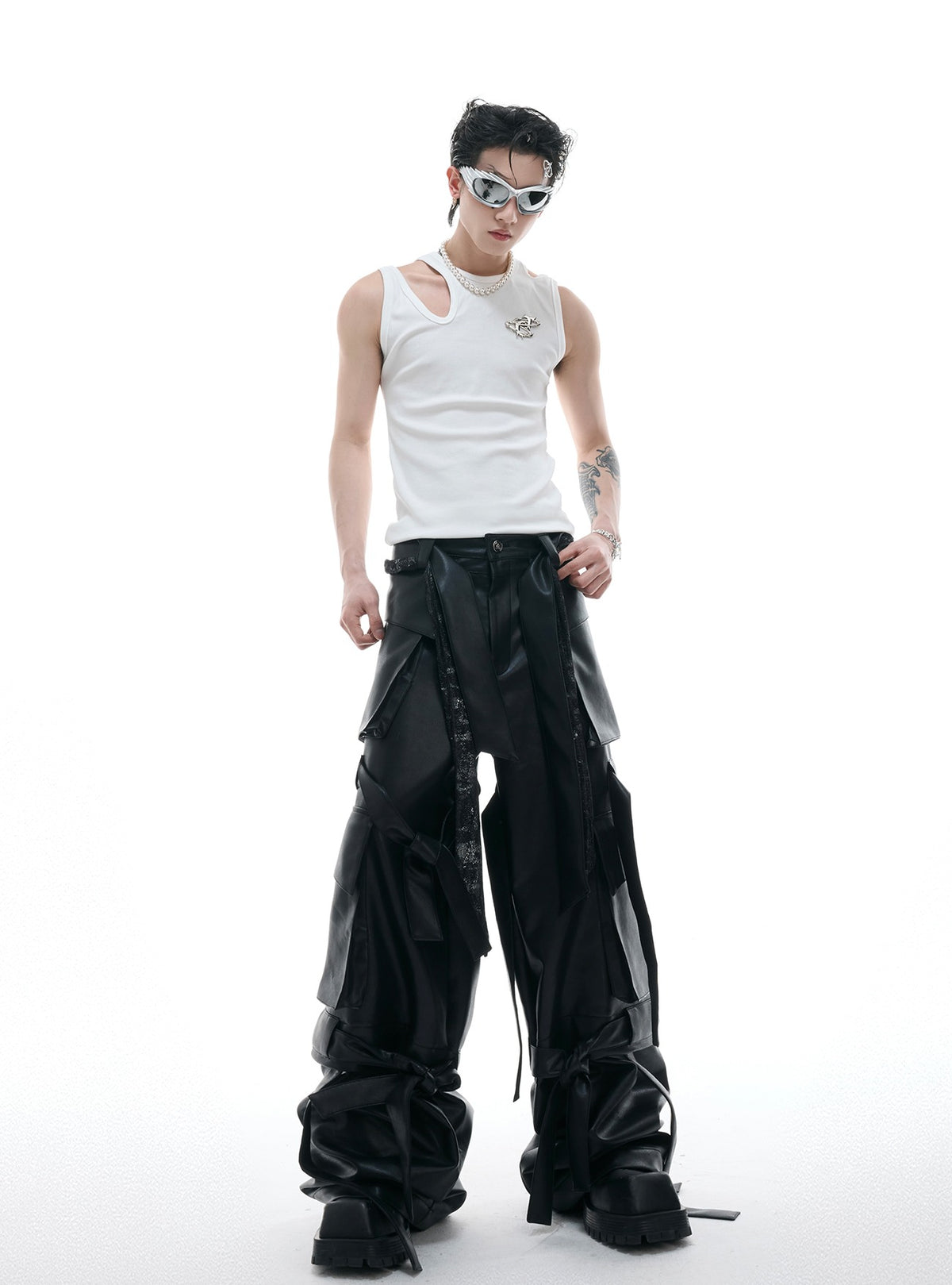 O1CN01qz8inj2MtOA2I5okW