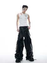 O1CN01qz8inj2MtOA2I5okW