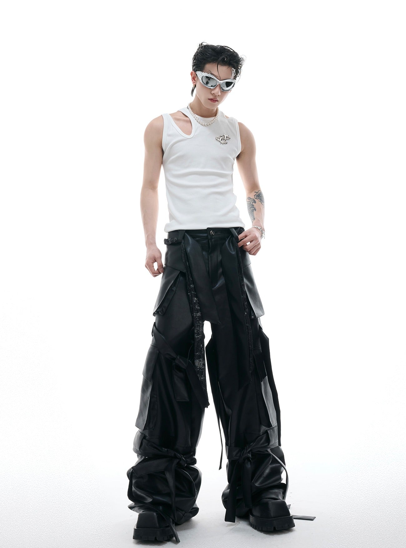 O1CN01qz8inj2MtOA2I5okW