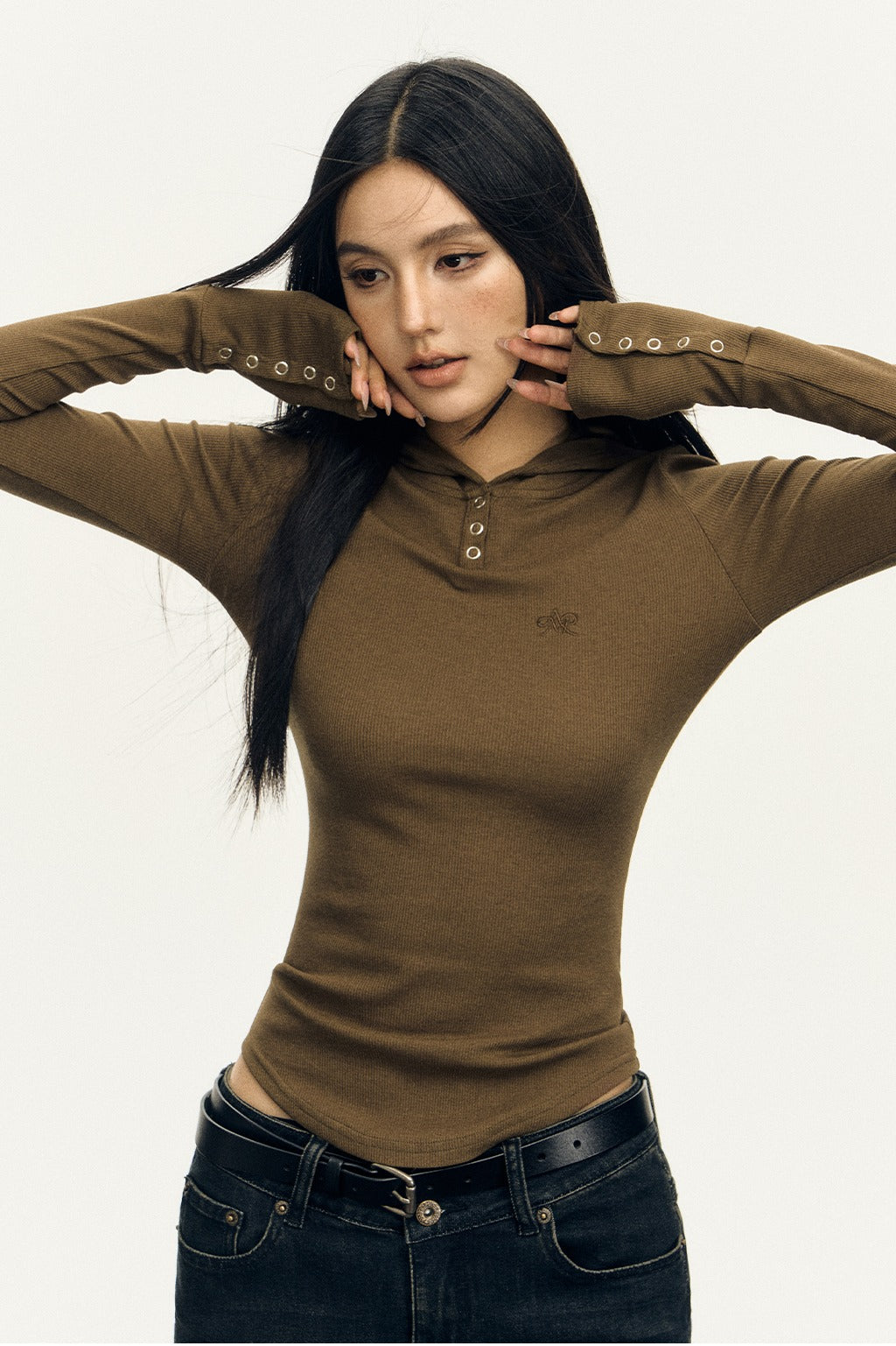 O1CN01qzAV5P1JKAiciux3v