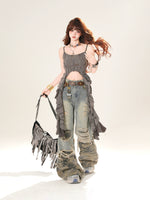 O1CN01qzTtfK2LsBV8M6ttN