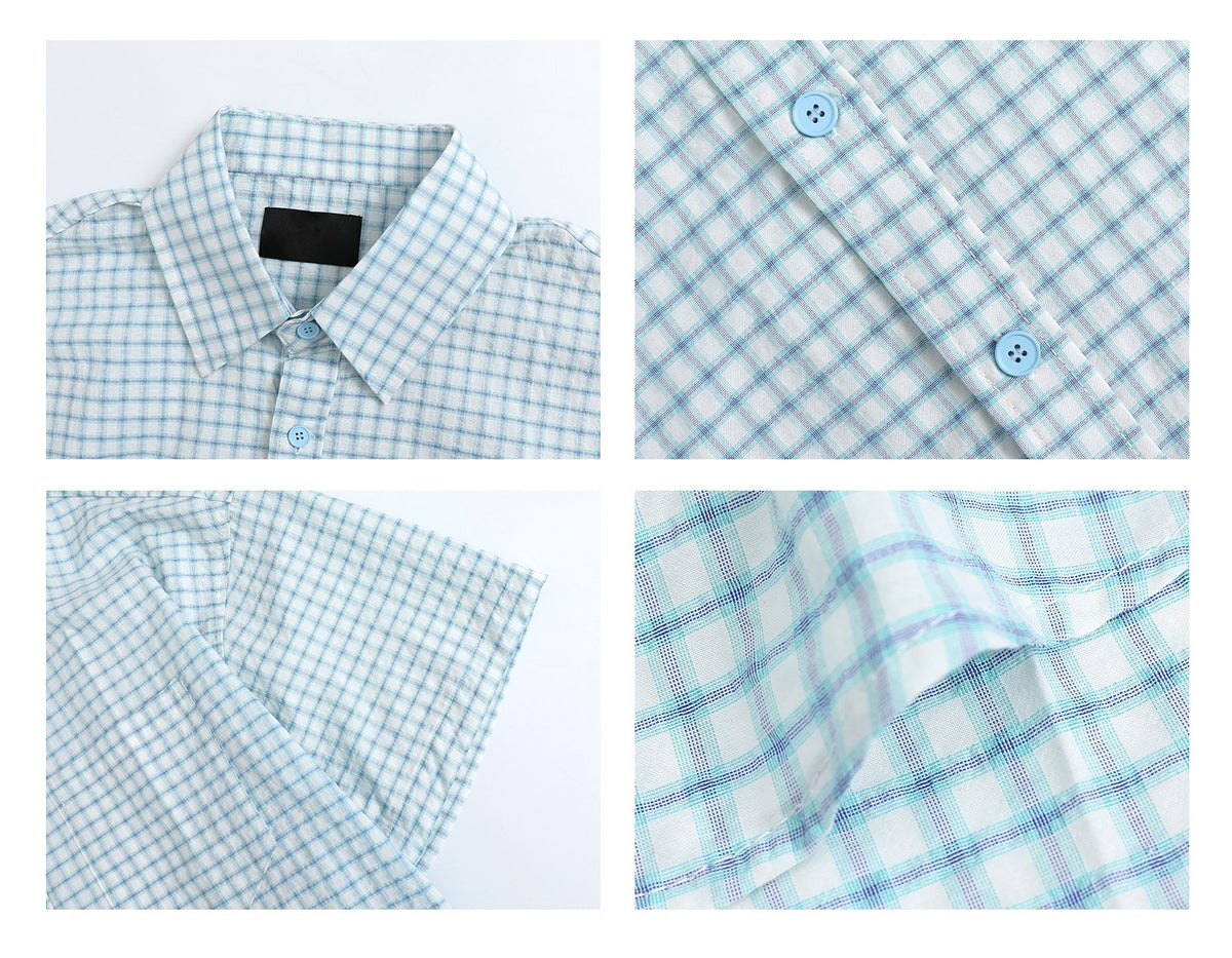 O1CN01qzdKv71MgYuC8nsJU