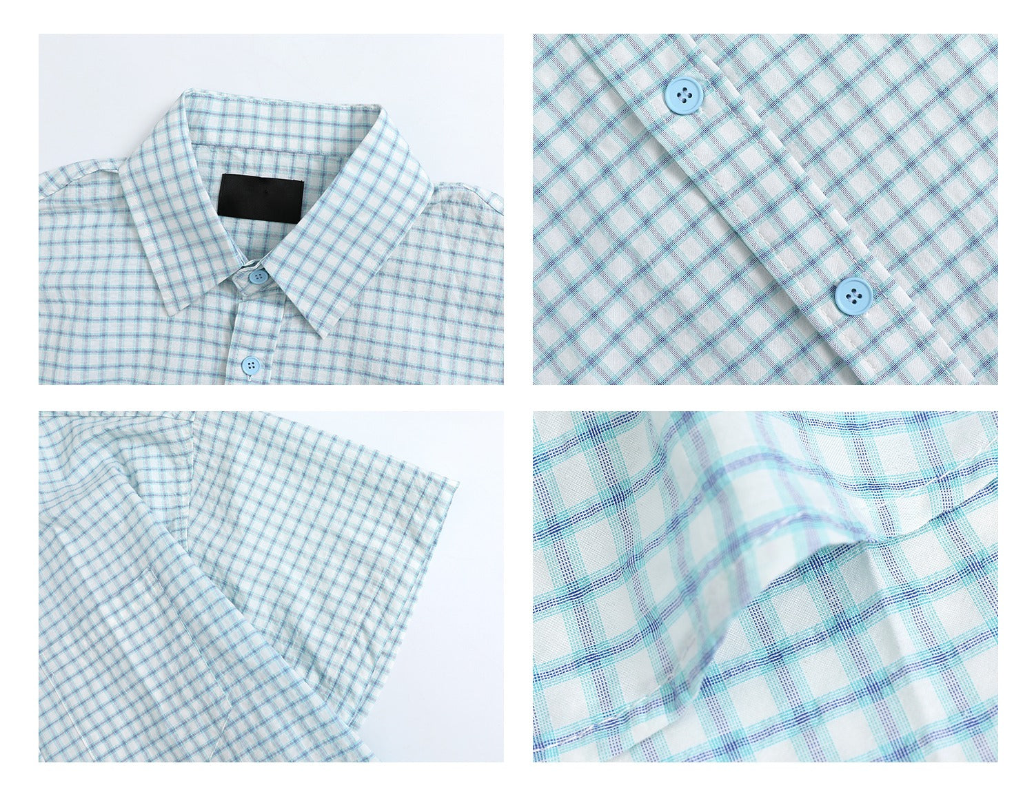 O1CN01qzdKv71MgYuC8nsJU