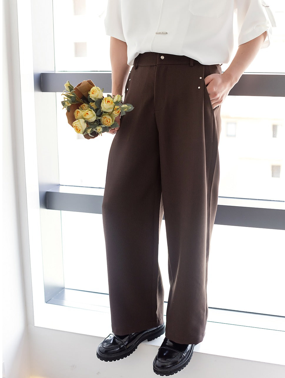 O1CN01qzjMg91IkRmanQZPR