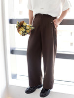 O1CN01qzjMg91IkRmanQZPR