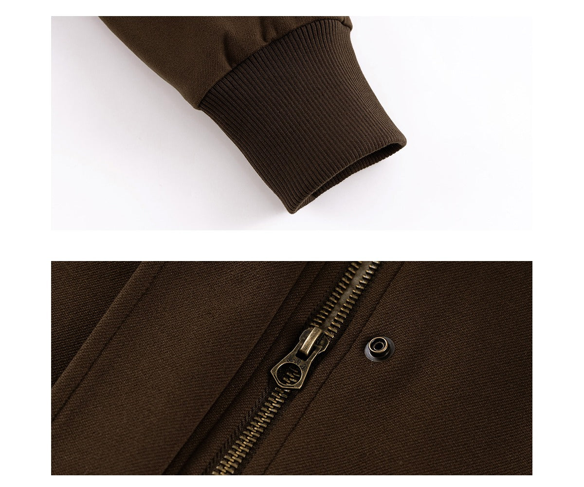 O1CN01qzpqdA1JKAjO29O3h