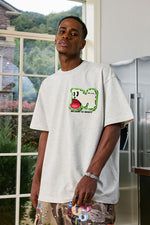 O1CN01qzs2FY23XslEEAIa8