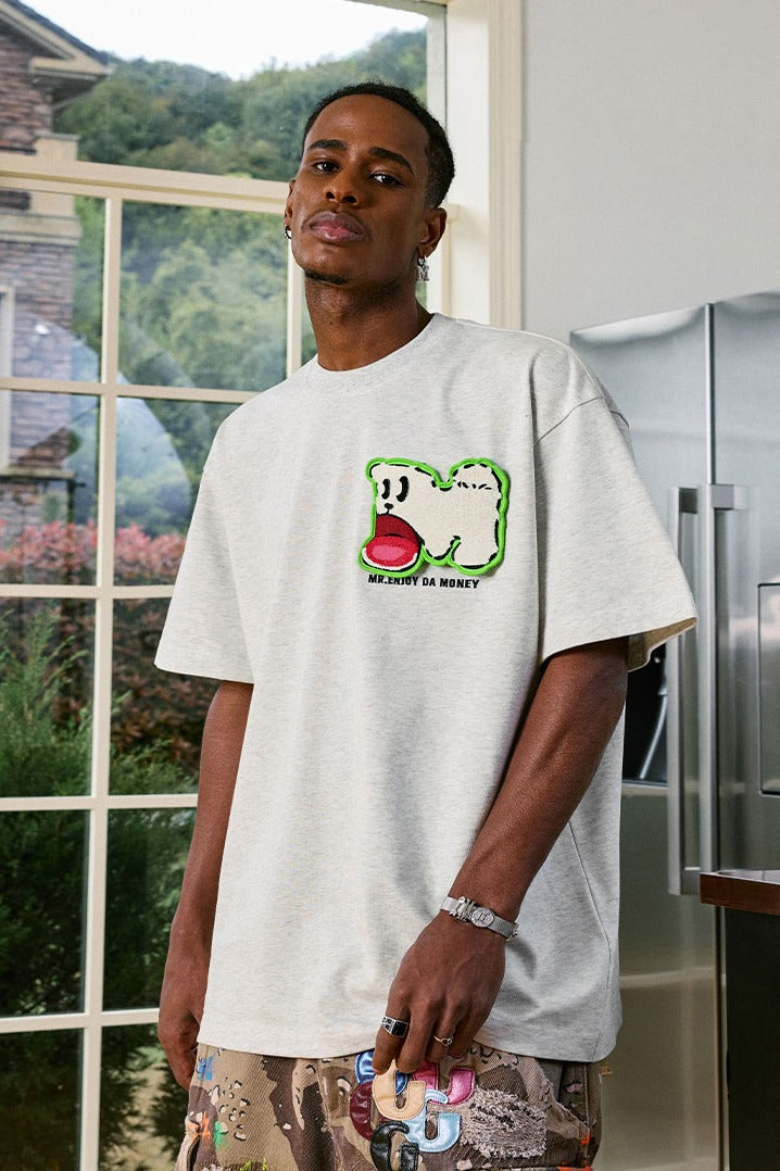 O1CN01qzs2FY23XslEEAIa8