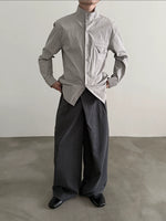 O1CN01qzsDbl2ELTwoyJJdm