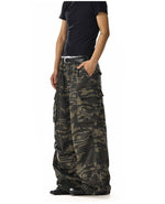 O1CN01r03nRO1bfqVwnXI4w