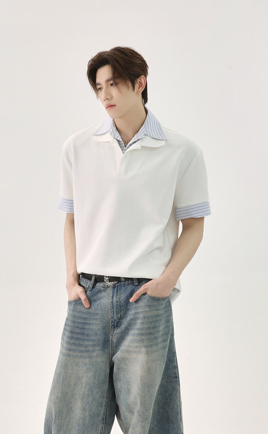 O1CN01r05fBo1MgYsgiT9KB