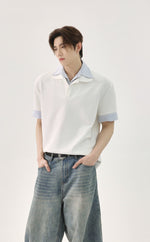 O1CN01r05fBo1MgYsgiT9KB