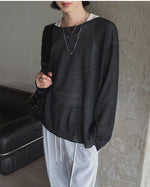 O1CN01r06RHI1CJzDvnQXAb