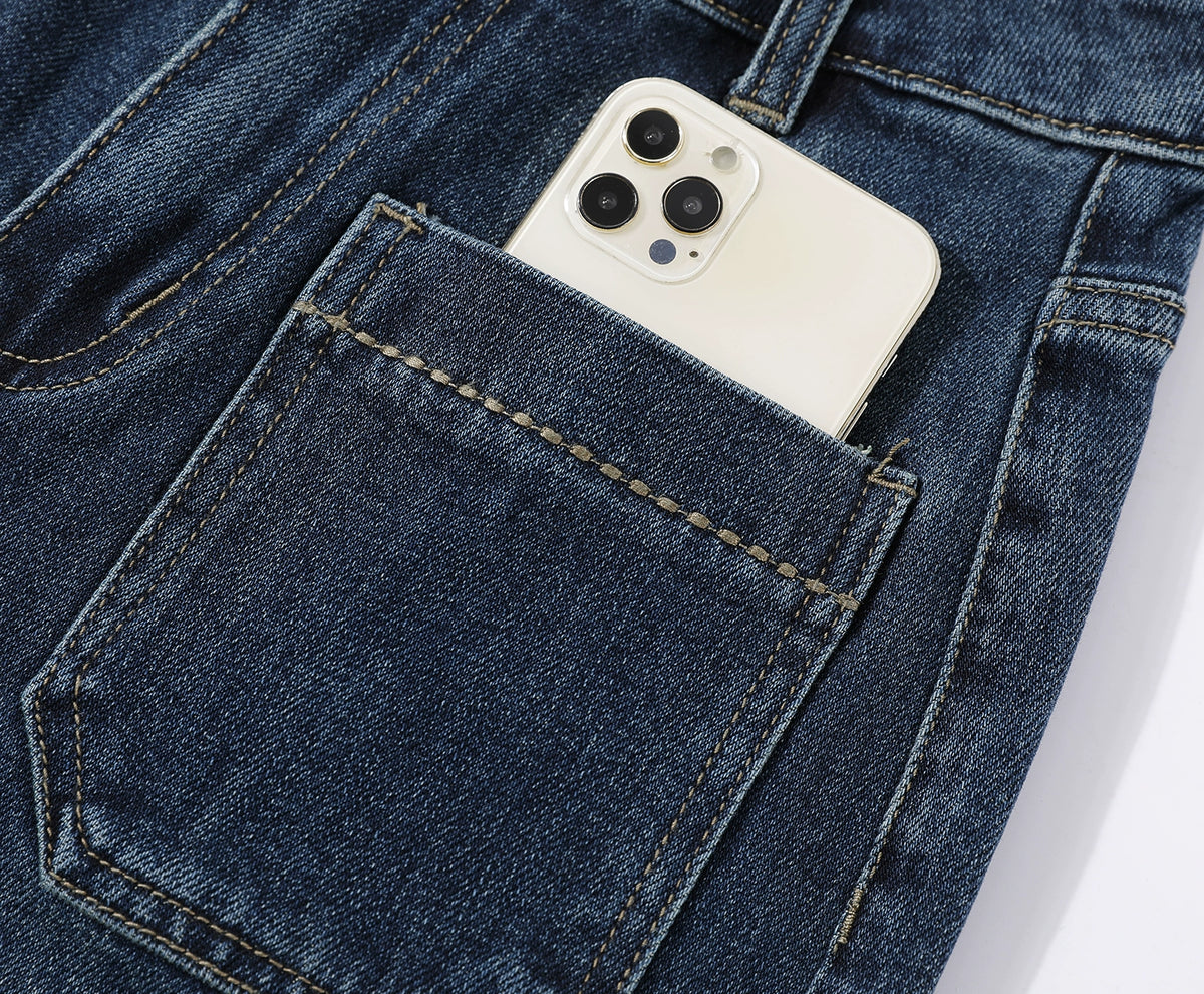 O1CN01r071ZJ1Vu9DLgma7r