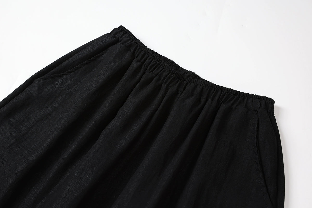 O1CN01r0KdqK2KUXR3Y97lK