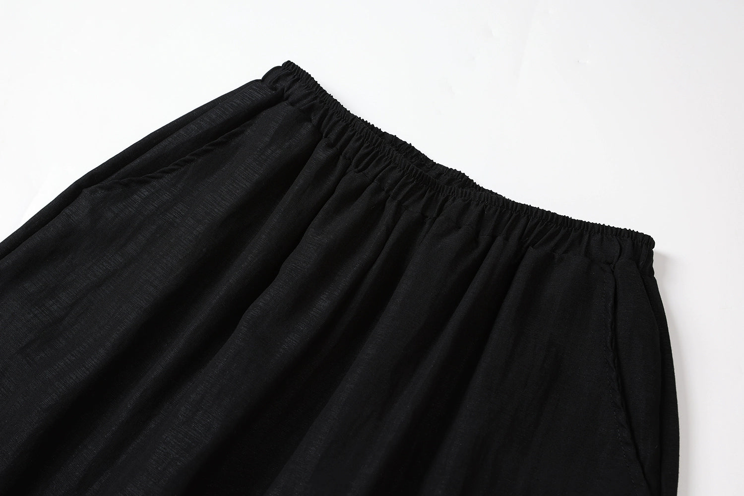 O1CN01r0KdqK2KUXR3Y97lK