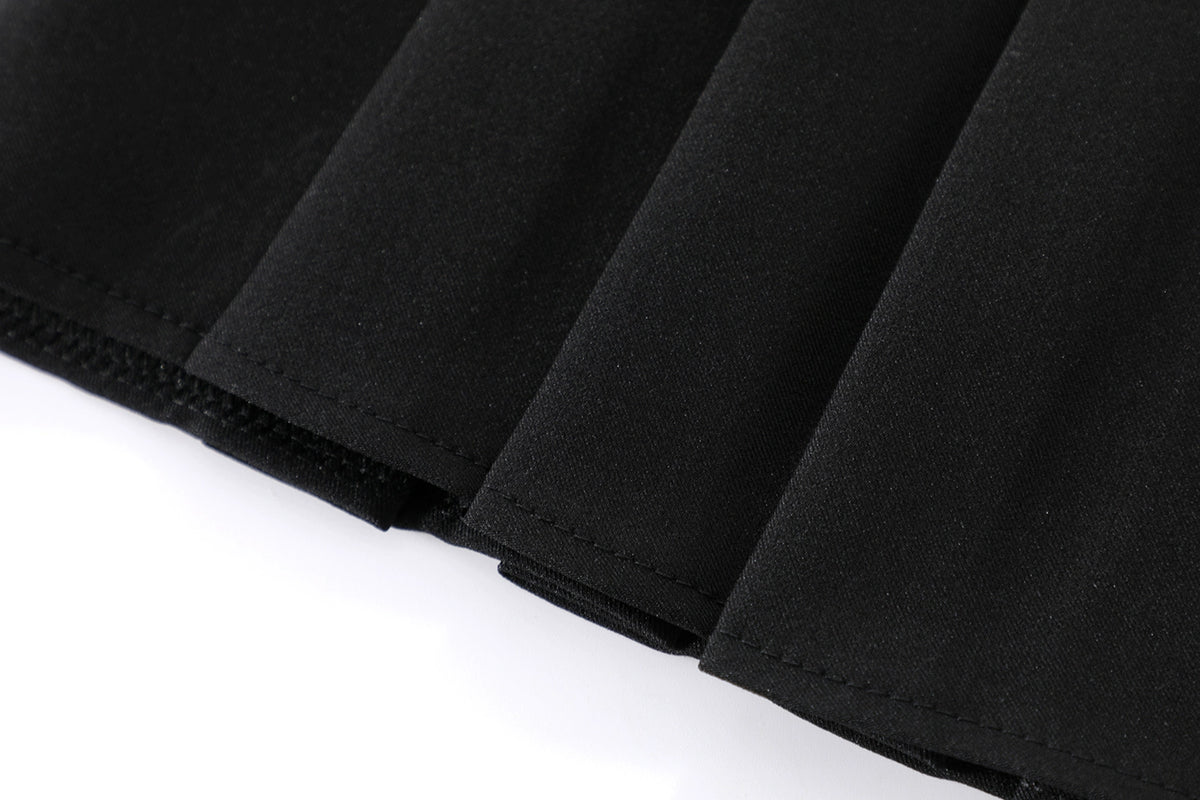 O1CN01r0TDde1Vu93X5f1HP