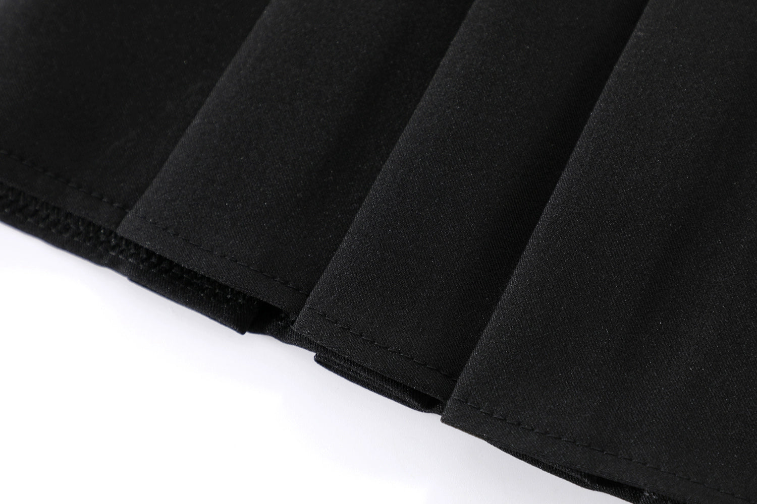 O1CN01r0TDde1Vu93X5f1HP