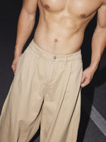 O1CN01r0aLbT1EHob5iNOyU