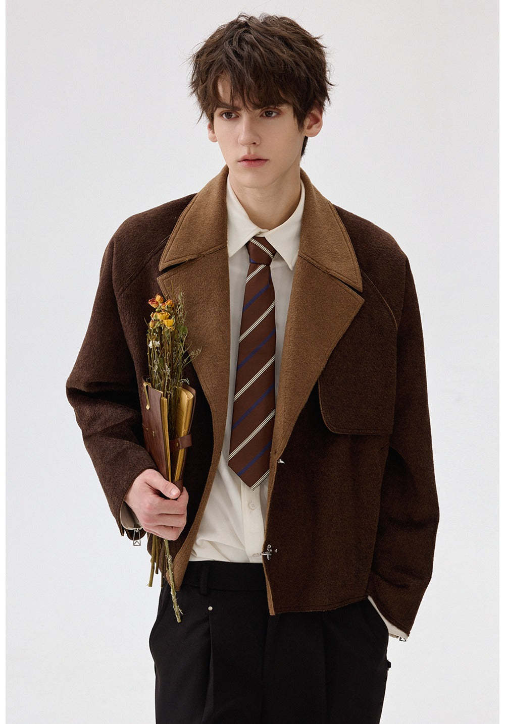 O1CN01r0oZgn1IkRpg5TBbJ