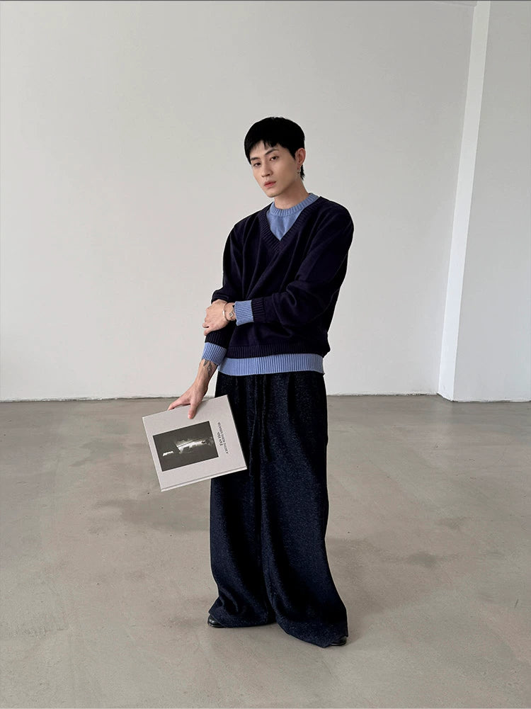 O1CN01r0olfO2ELTxumQywD