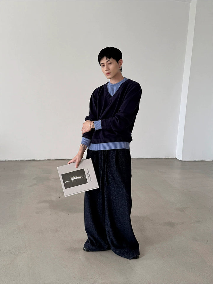 O1CN01r0olfO2ELTxumQywD