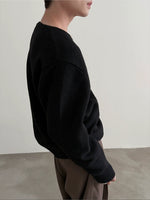 O1CN01r14ePW2ELTwqf5Rsp