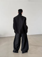 O1CN01r1HTEU2ELTyH2ON6M