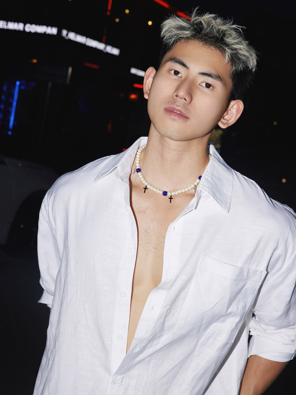 O1CN01r1IxiJ1EHoaJJcdkE