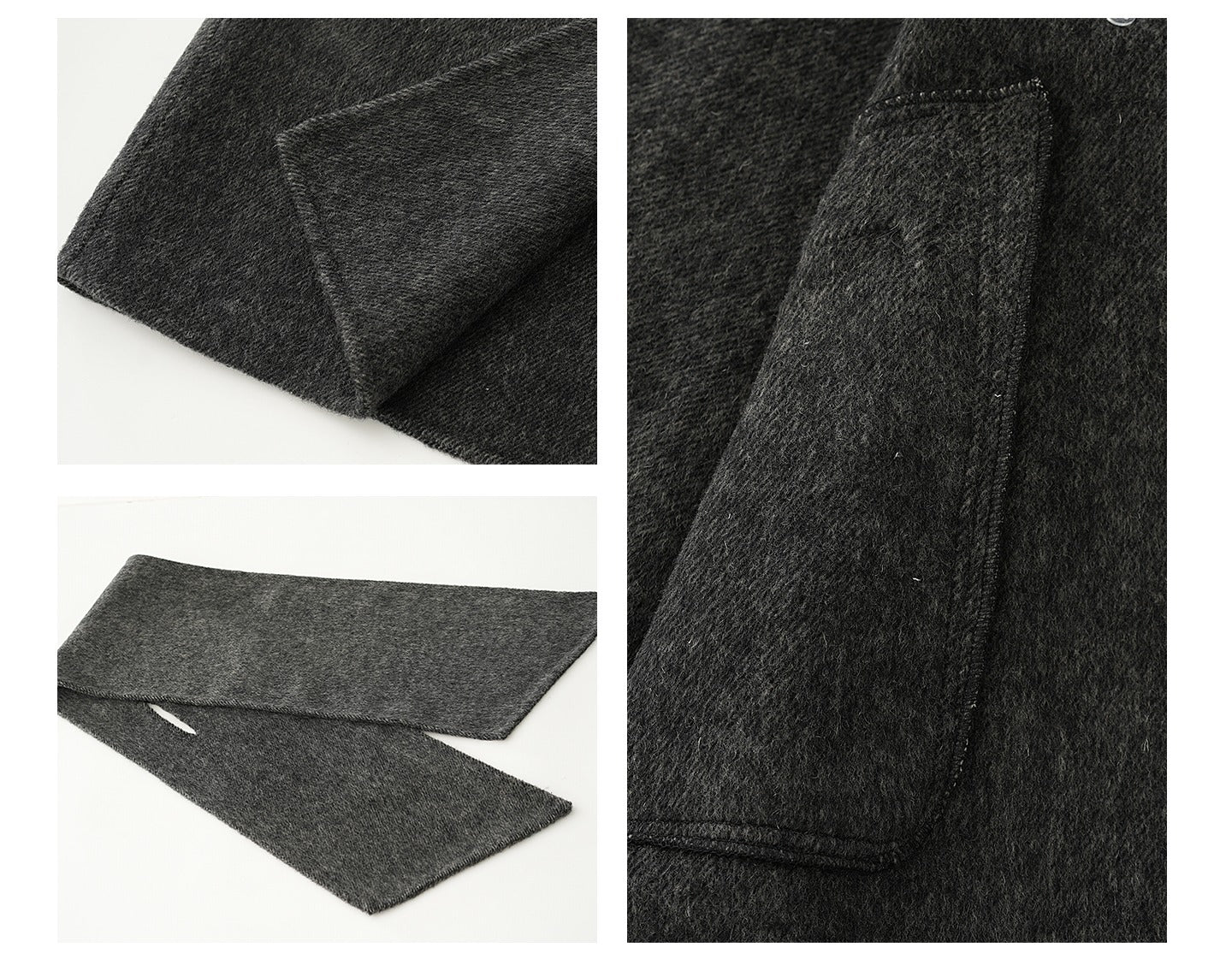 O1CN01r1Mpl81t4RIOPvgSF