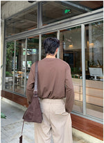 O1CN01r1RkOD1FAJjUWNknj