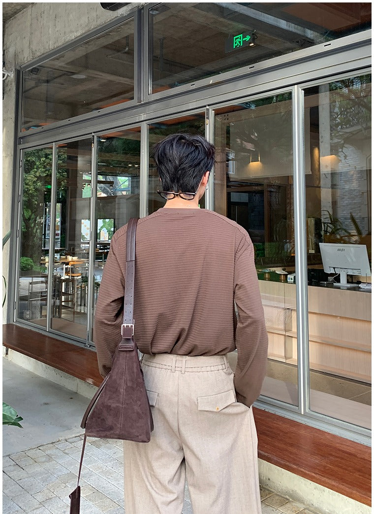 O1CN01r1RkOD1FAJjUWNknj