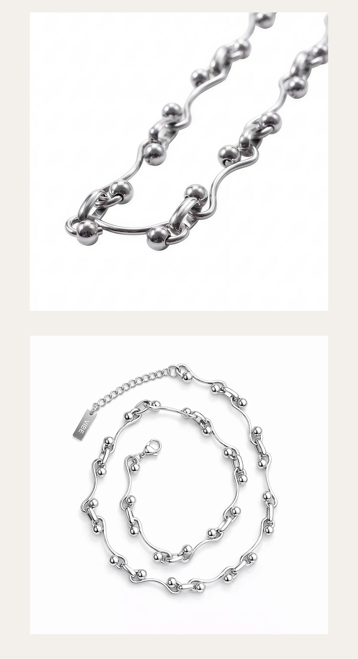 O1CN01r1SD241vYmmm7Ayfn