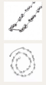 O1CN01r1SD241vYmmm7Ayfn