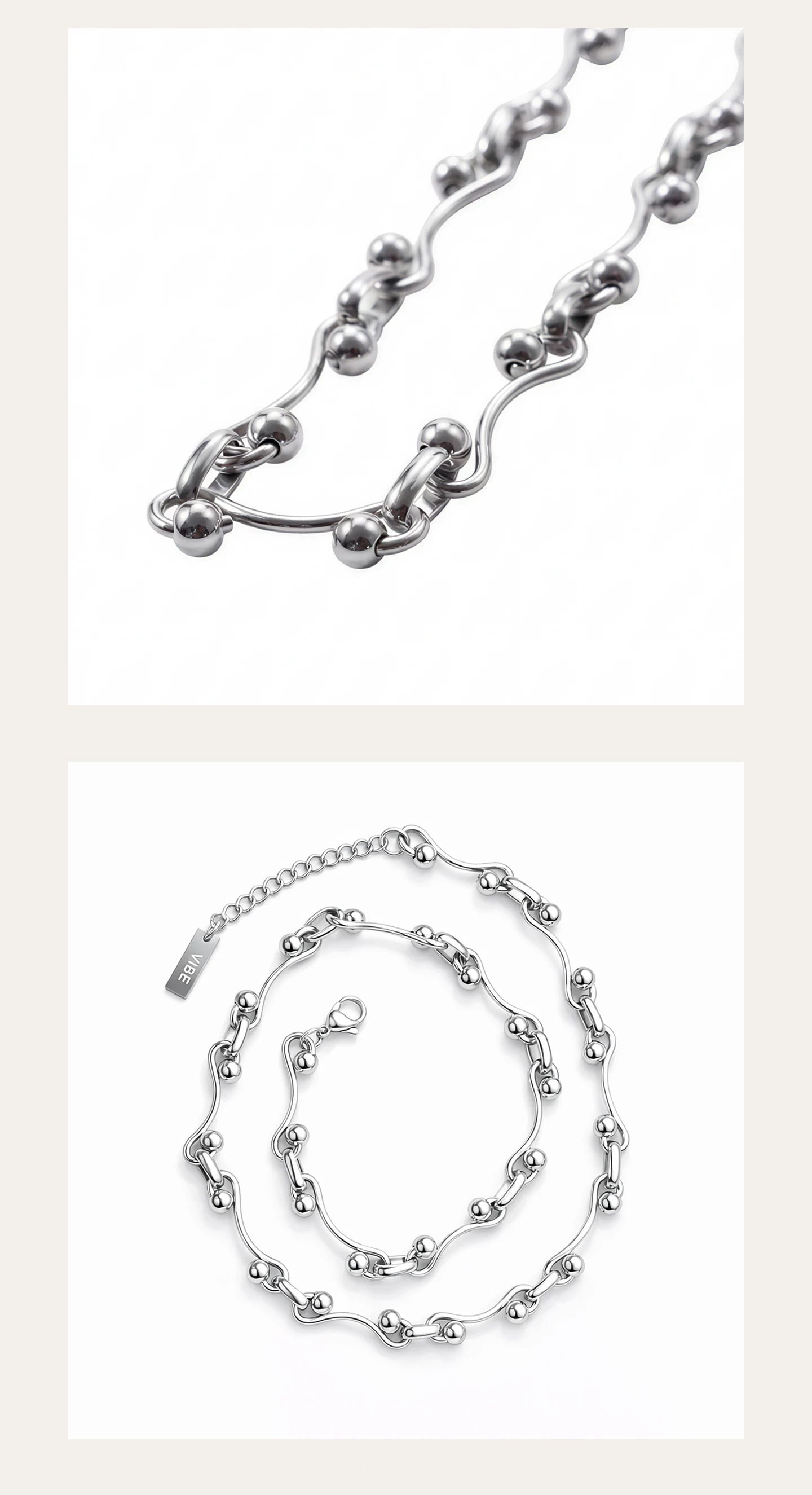 O1CN01r1SD241vYmmm7Ayfn