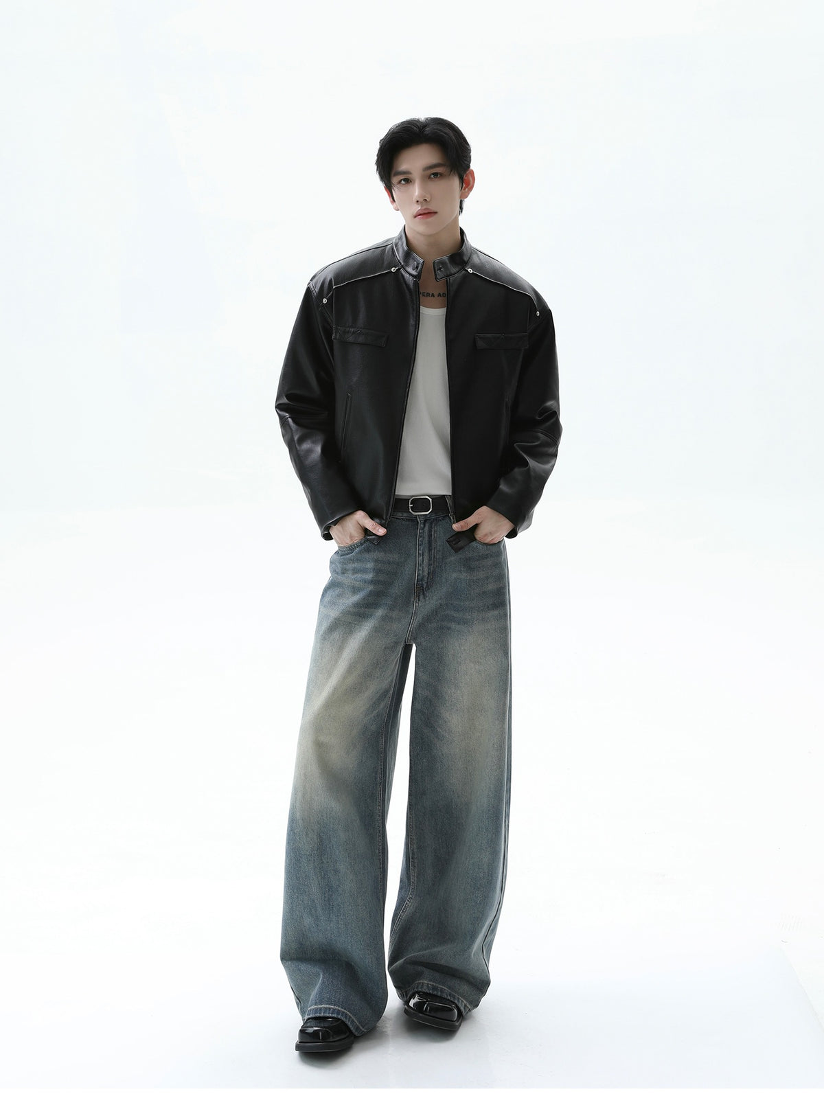 O1CN01r1UEEC1MgYwEsetId