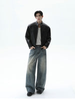 O1CN01r1UEEC1MgYwEsetId