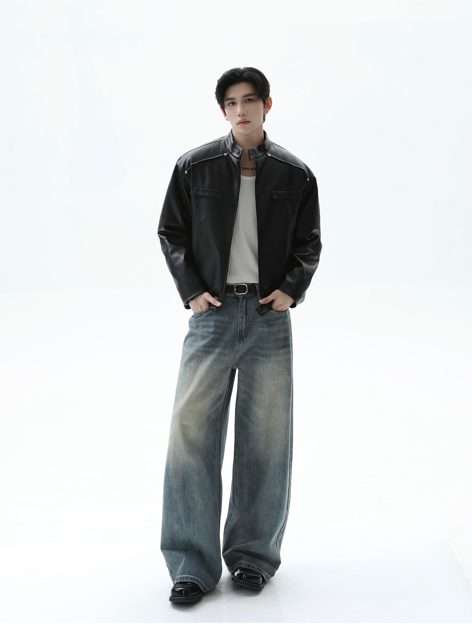 O1CN01r1UEEC1MgYwEsetId