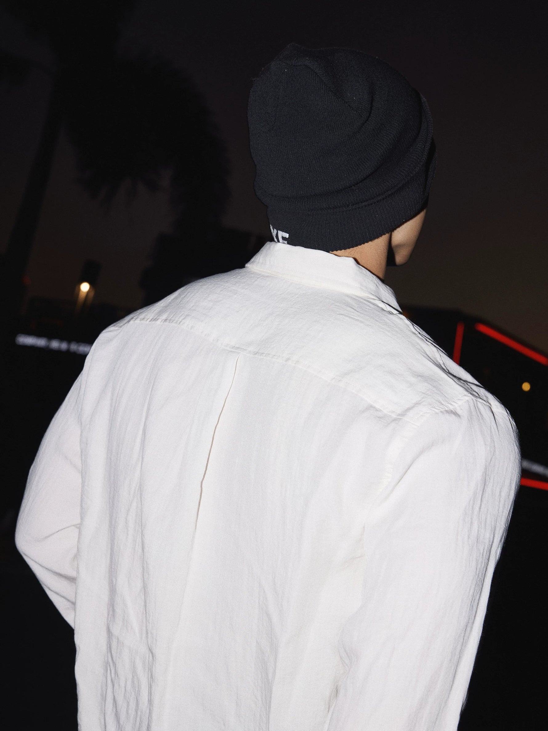 O1CN01r1ZGbV1EHodH9Okum