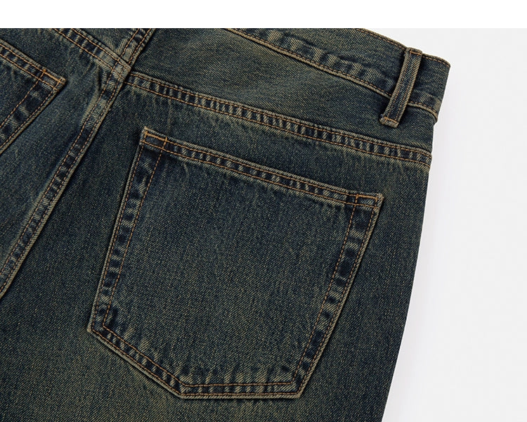 O1CN01r1eHwh1zz7zEZFqjV