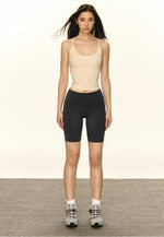 O1CN01r1lkNV1JKAVKkxFCi