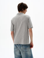 O1CN01r1oGGL1r3P6u9C0eW