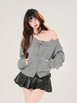 O1CN01r1wcvq2LsBY7KOGvn