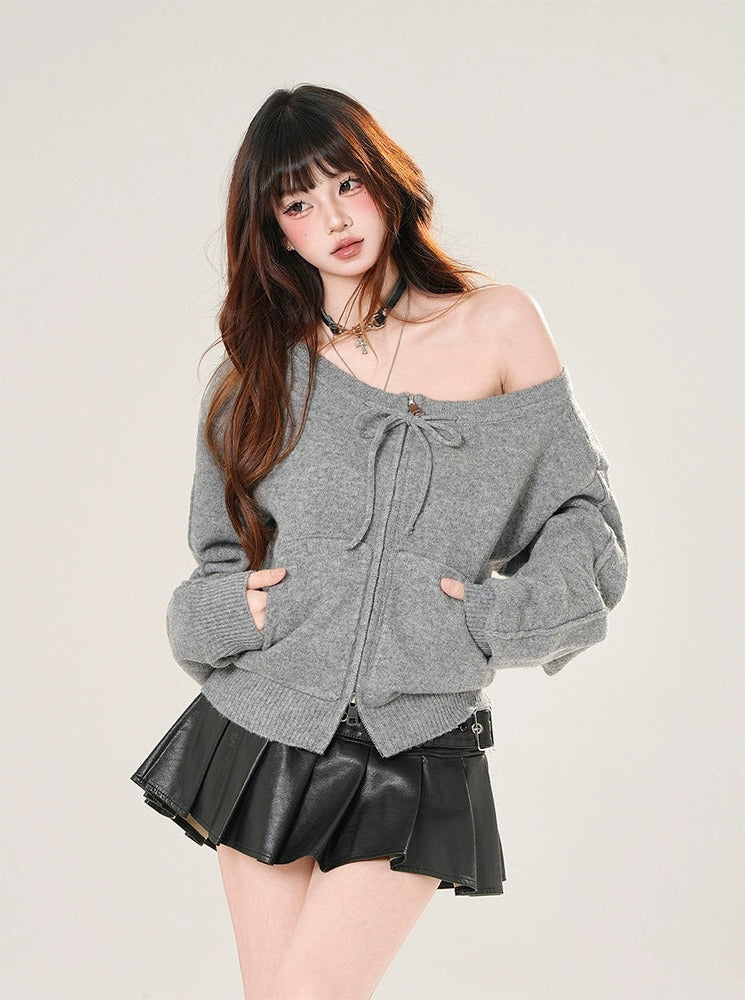 O1CN01r1wcvq2LsBY7KOGvn