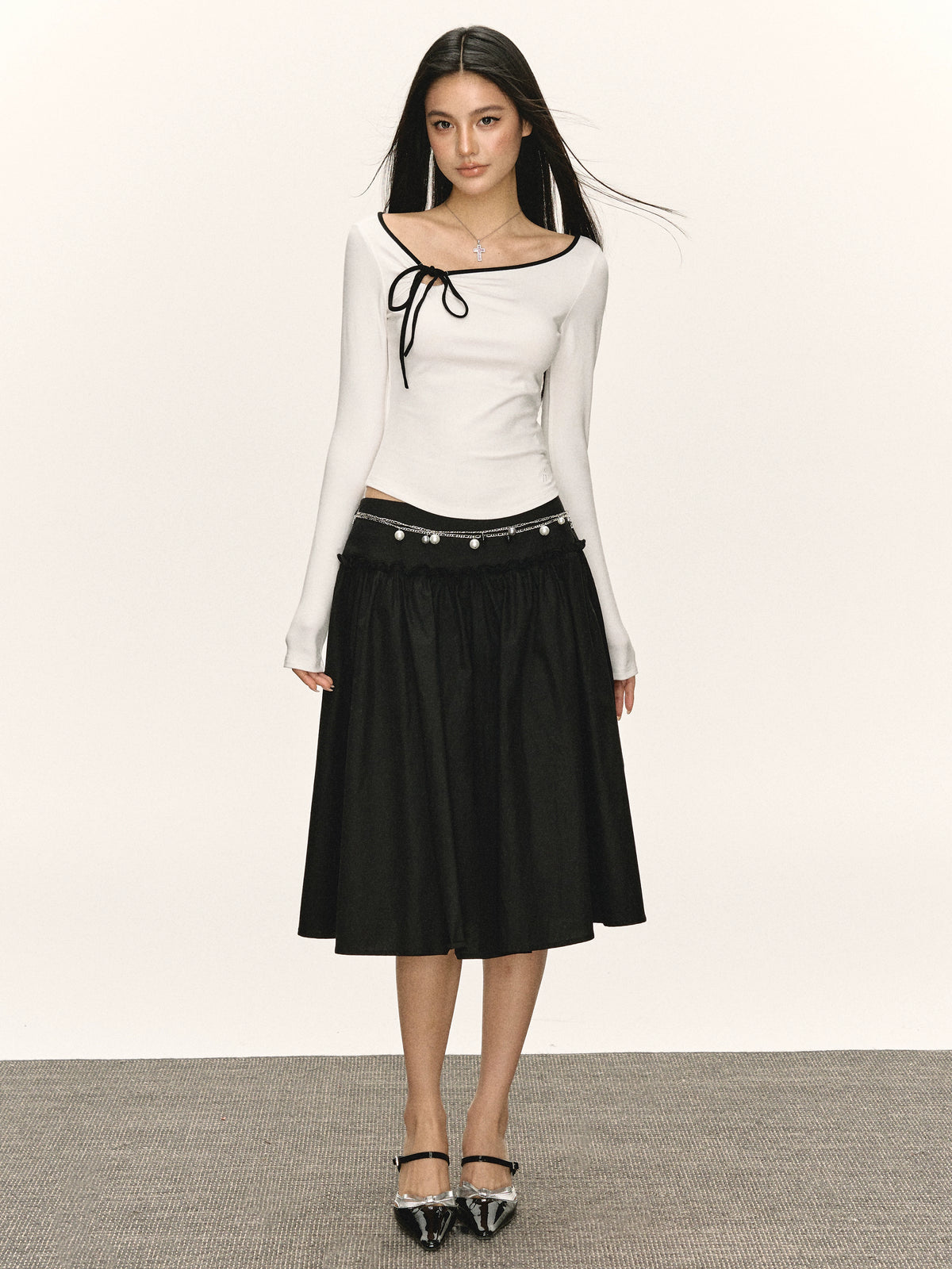 O1CN01r21XYb1JKAf81Nlpe