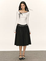 O1CN01r21XYb1JKAf81Nlpe